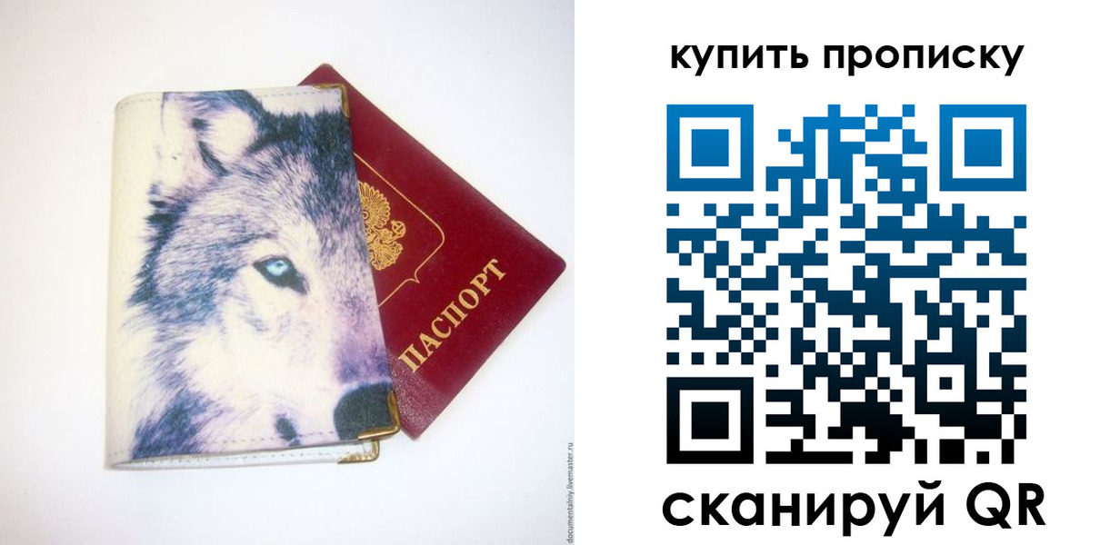 временная регистрация поиск в Николаевске-на-Амуре